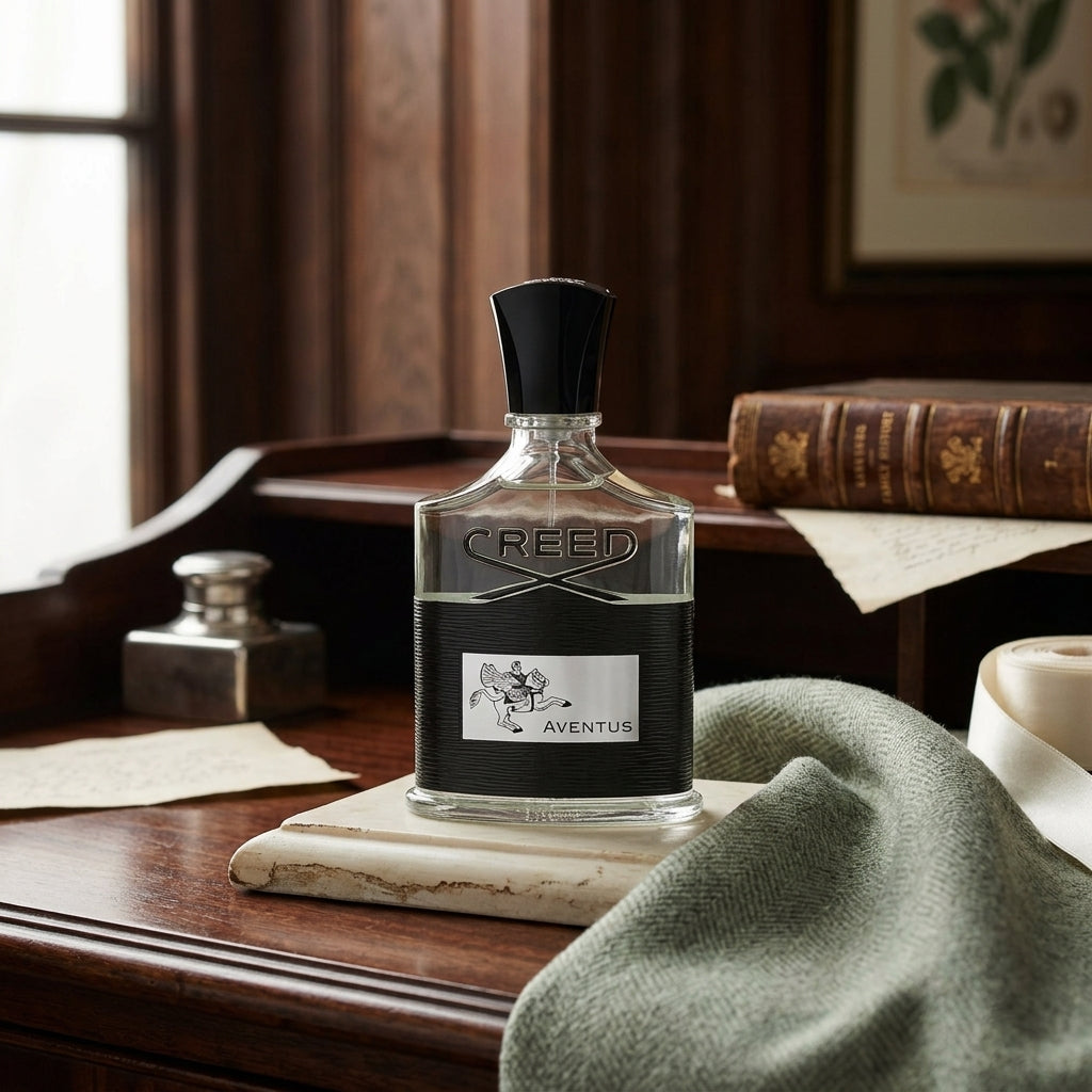 Aventus Eau de Parfum