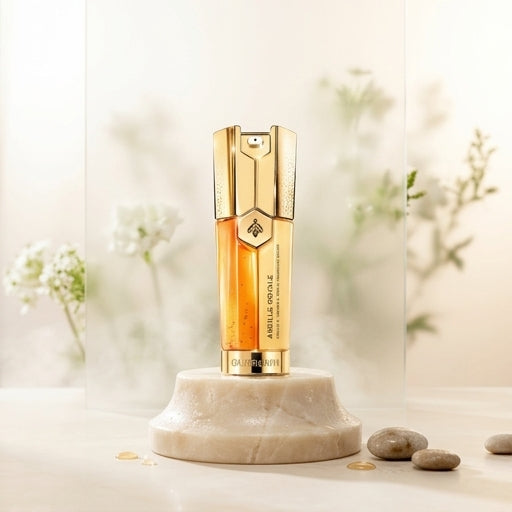 Abeille Royale Double R Renew & Repair