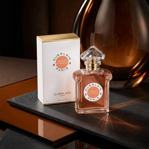 L'Instant De Guerlain