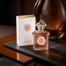 L'Instant De Guerlain