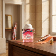 TUTTI TWILLY D'HERMÈS edp vapo