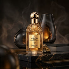 Aqua Allegoria Forte Mandarine Basilic