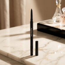 Ombre G Eye Pencil