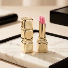 KissKiss Bee Glow Lip Repair Balm