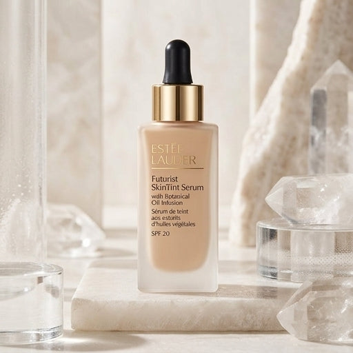 Future Skintint Serum SPF20