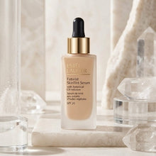 Future Skintint Serum SPF20