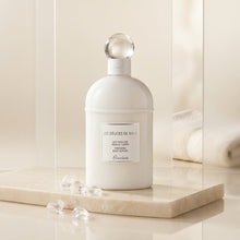 The Bain Body Lotion
