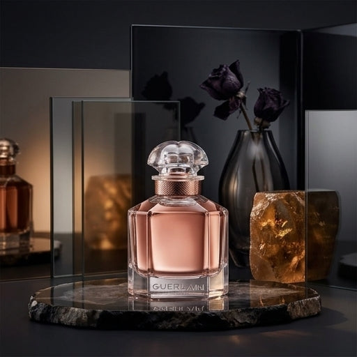 Mon Guerlain Intense