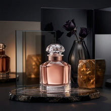 Mon Guerlain Intense