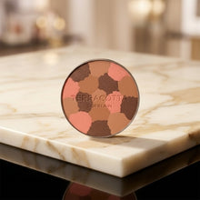 Terracotta Light Bronzing Powder Recharge