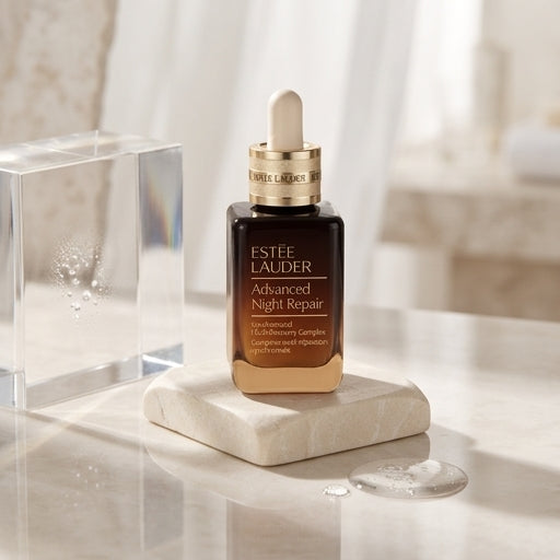 Advanced Night Repair Serum Synchronized Multi-Recovery Complex
