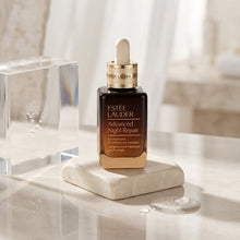 Advanced Night Repair Serum Synchronized Multi-Recovery Complex