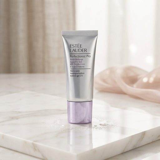 Perfectionist Pro Multi-Defense Aqua UV GEL SPF50/PA ++++