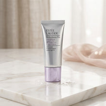 Perfectionist Pro Multi-Defense Aqua UV GEL SPF50/PA ++++