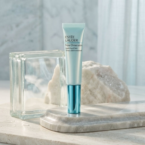New Dimension Expert Liquid Tape
