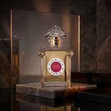 Champs-Élysées