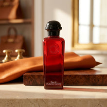 Eau de Rhubarbe Ecarlate Cologne