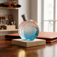 Eau Des Merveilles Bleue eau de toilette spray
