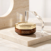Abeille Royale Night Cream