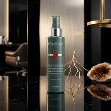 Genesis Homme Spray de Force Épaississant