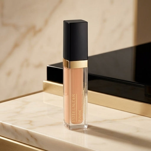 Futurist Soft Touch Brightening Skincealer Concealer