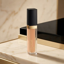 Futurist Soft Touch Brightening Skincealer Concealer