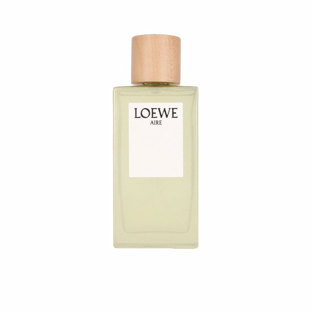 AIRE eau de toilette spray 30 ml