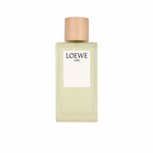 AIRE eau de toilette spray 30 ml