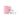 THE RITUAL OF SAKURA MEDIUM GIFT SET 4 pz