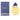 BOUCHERON eau de toilette spray 100 ml