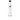 THE RITUAL OF SAKURA refill fragrance sticks 250 ml
