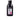 ACIDIC COLOR GLOSS conditioner enhances the shine of your color 300 ml