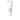 HARMONIE illuminating spot-correcting cream SPF30 40 ml