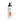 SYSTEM 4 - Densifying Serum - Dyed and Damaged Hair with Advanced Weakening 100 ml