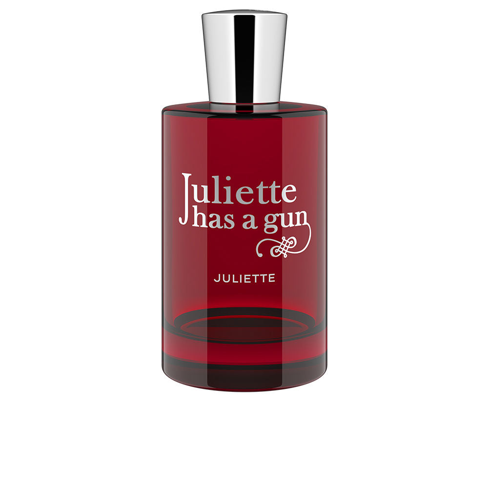 JULIETTE