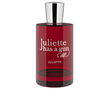 JULIETTE