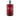 JULIETTE edp vapo 100 ml