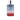ODE TO DULLNESS edp vapo 100 ml