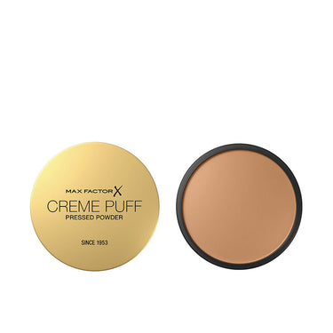 CREME PUFF compact powder  14g