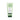 NATURIA ultra gentle sulfate-free micellar shampoo 200 ml