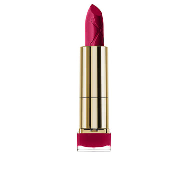 COLOUR ELIXIR lipstick #050