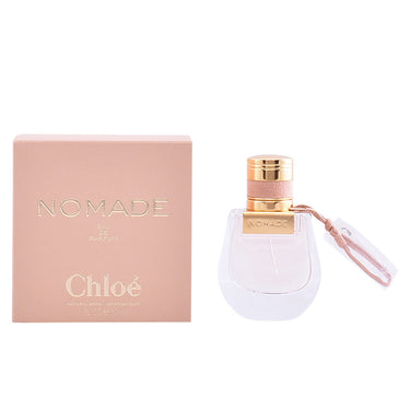 NOMADE eau de parfum spray 30 ml