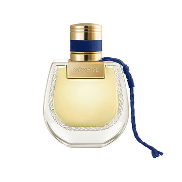 NOMADE NUIT D'EGYPTE edp vapo