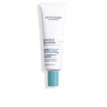 SOURCE REOTIER MATTIFYING mattifying fluid 50 ml