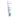 SOURCE REOTIER MATTIFYING mattifying fluid 50 ml