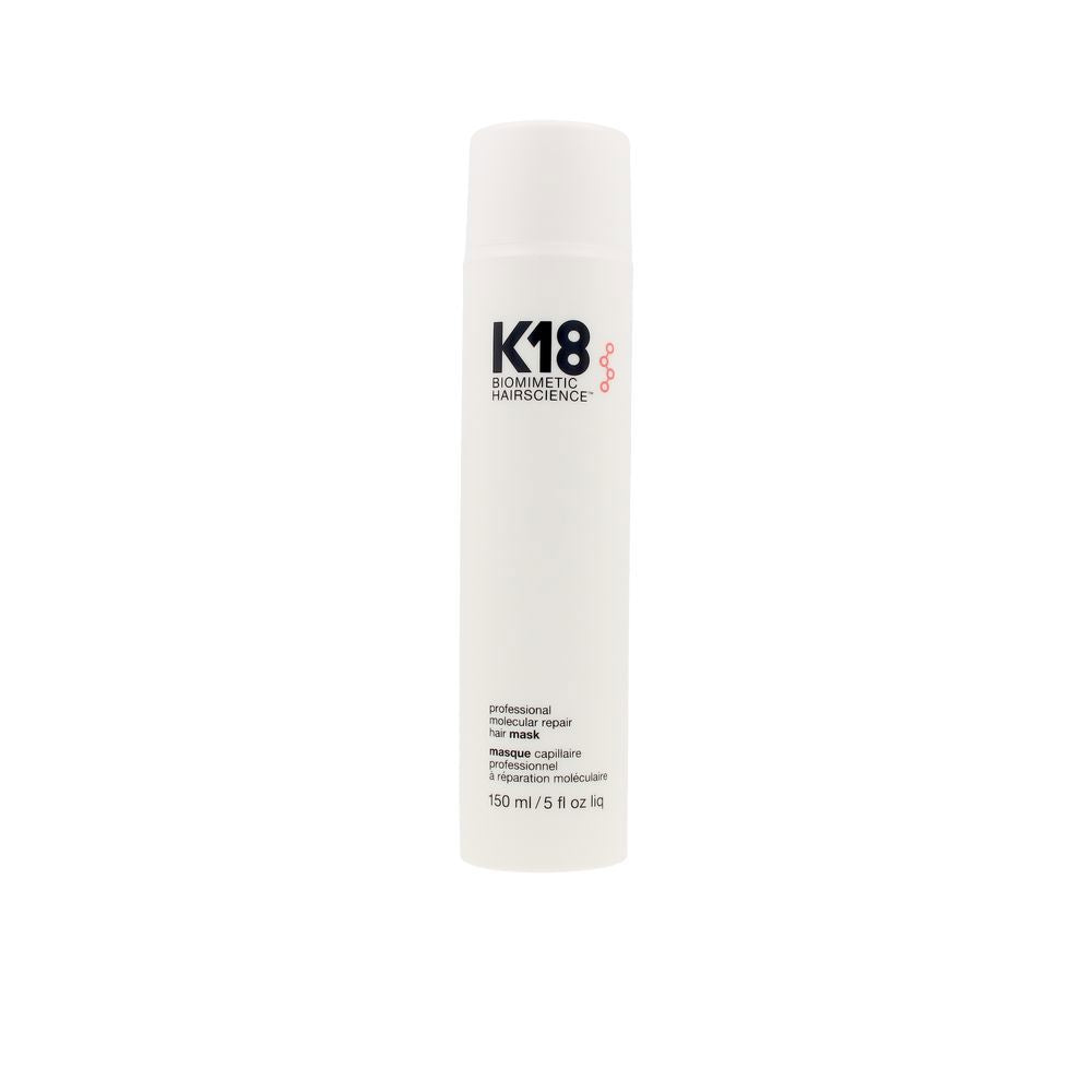 PRO REPAIR mask 150 ml