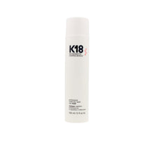 PRO REPAIR mask 150 ml