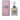 JUICY COUTURE eau de parfum spray 100 ml