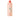NUE limited edition cleansing micellar water 400 ml