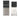 L'EAU D'ISSEY POUR HOMME INTENSE eau de toilette spray 75 ml